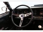 Thumbnail Photo 64 for 1970 Chevrolet Chevelle SS